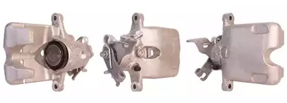 amk-tca4043