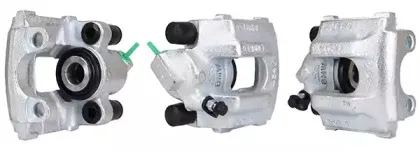 amk-tca1545