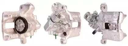 amk-tca956
