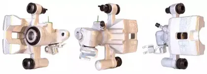amk-tca1652