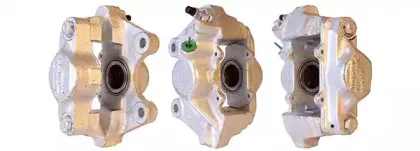 amk-tca1774