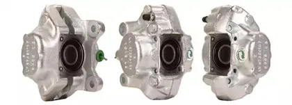 amk-tca2248