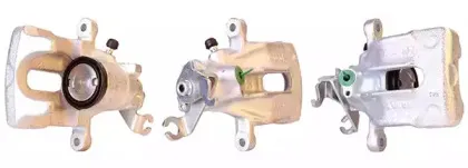amk-tca2480