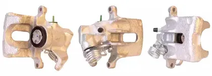 amk-tca1462