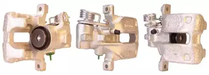 amk-tca1052