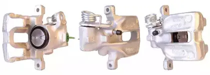 amk-tca882