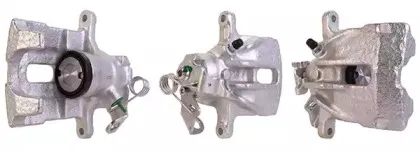 amk-tca2452
