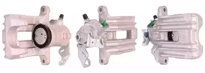amk-tca2636