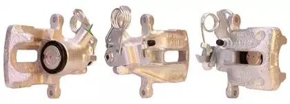 amk-tca2386