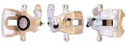 amk-tca2382