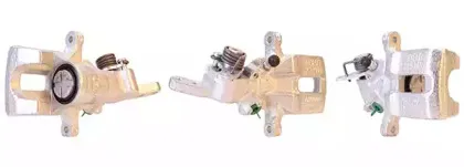 amk-tca1672