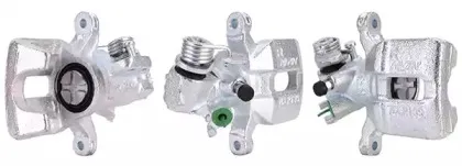 amk-tca2392