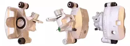 amk-tca2168