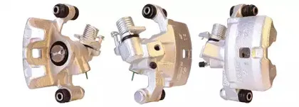 amk-tca2148