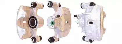 amk-tca2176