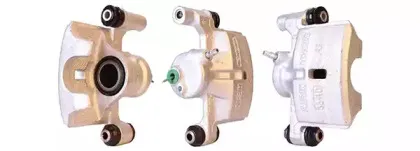amk-tca2498