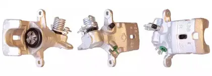 amk-tca2460