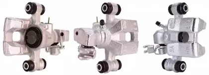 amk-tca2842