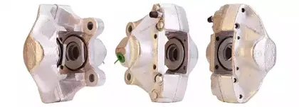amk-tca1834