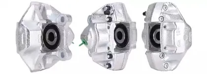 amk-tca1840