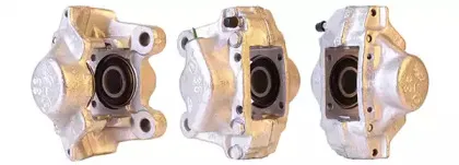 amk-tca2202