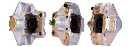 amk-tca370