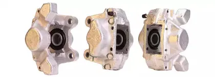 amk-tca2730