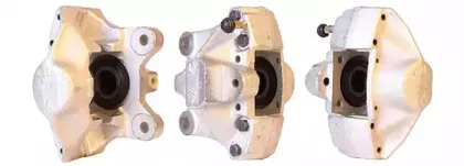 amk-tca472