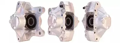 amk-tca2268
