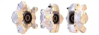 amk-tca2274