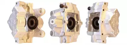 amk-tca2834