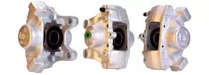 amk-tca2572