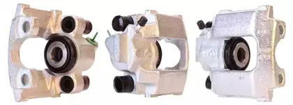 amk-tca888