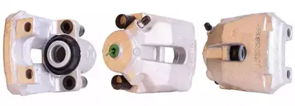 amk-tca2762