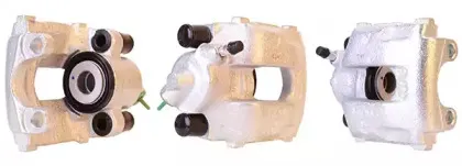 amk-tca2812