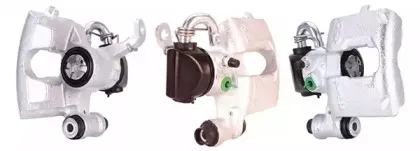 amk-tca2406