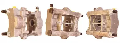 amk-tca816