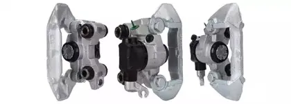 amk-tca1004