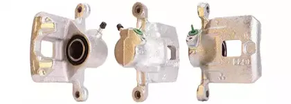 amk-tca2354