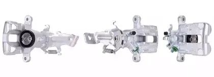 amk-tca2980