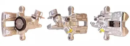 amk-tca3052