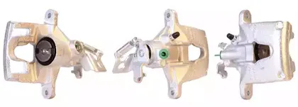 amk-tca2822