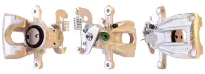 amk-tca3288