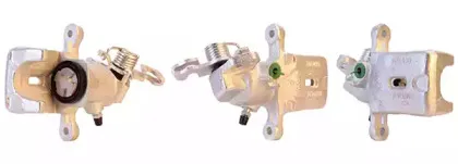 amk-tca2402