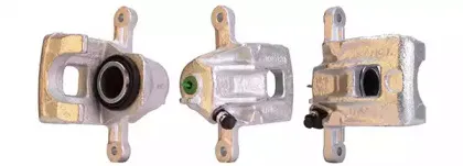 amk-tca3192