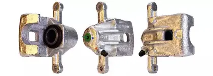 amk-tca2828