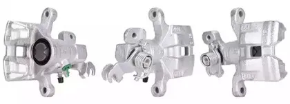 amk-tca3260