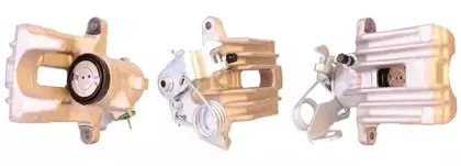 amk-tca2614