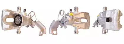amk-tca2926