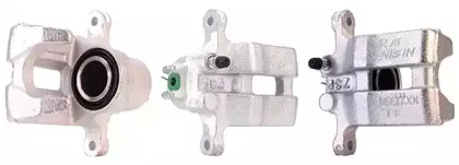 amk-tca3186